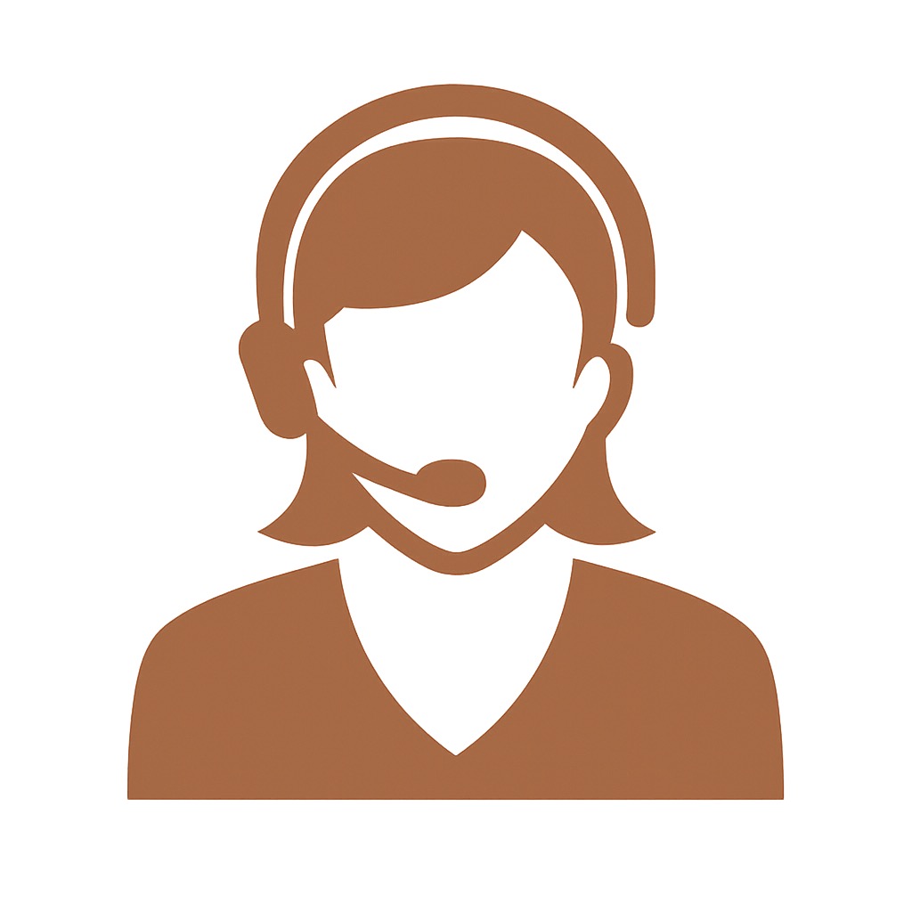 Менеджер байланысы